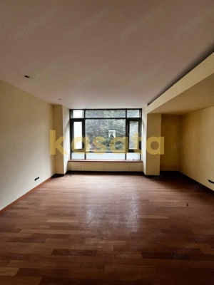 Vânzare teren 1484 mp Șoseaua Nordului  și vilă  renovabila - imagine 2