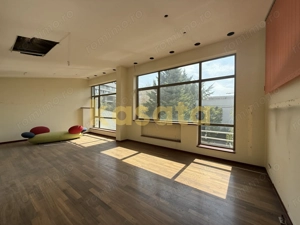 Vânzare teren 1484 mp Șoseaua Nordului  și vilă  renovabila - imagine 5