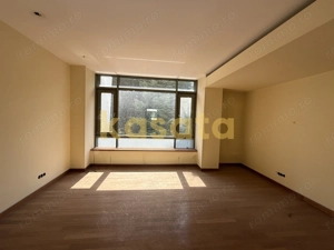 Vânzare teren 1484 mp Șoseaua Nordului  și vilă  renovabila - imagine 6