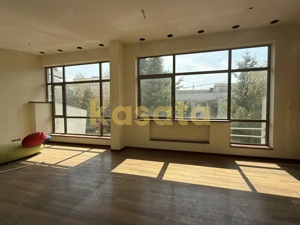 Vânzare teren 1484 mp Șoseaua Nordului  și vilă  renovabila - imagine 14