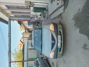 Proprietar vand Dacia logan - imagine 3