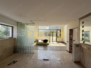 Vânzare teren 1484 mp Șoseaua Nordului  și vilă  renovabila - imagine 12