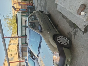 Proprietar vand Dacia logan - imagine 4