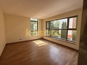 Vânzare teren 1484 mp Șoseaua Nordului  și vilă  renovabila - imagine 10