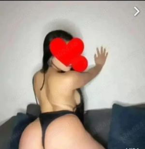 Bună sunt   Mara  am 26 de ani 