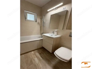 3 camere Lipovei, 2 bai, centrala proprie - imagine 10