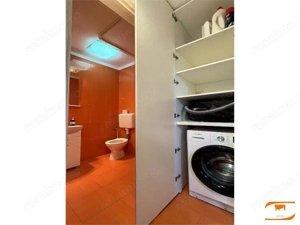 3 camere Lipovei, 2 bai, centrala proprie - imagine 12