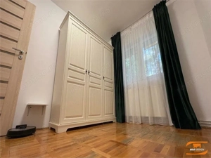 3 camere Lipovei, 2 bai, centrala proprie - imagine 5