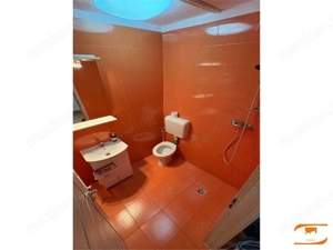 3 camere Lipovei, 2 bai, centrala proprie - imagine 13