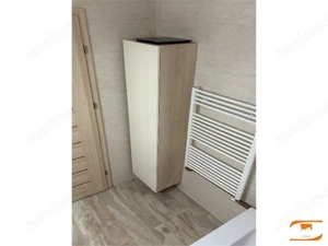 3 camere Lipovei, 2 bai, centrala proprie - imagine 11