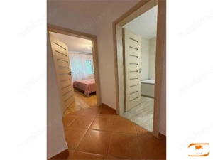 3 camere Lipovei, 2 bai, centrala proprie - imagine 7