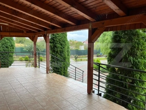 Casă individuală de vânzare în Nazna – 2200 mp teren, 300 mp utili - imagine 10
