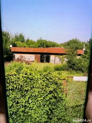 Snagov Comuna Gruiu - imagine 2