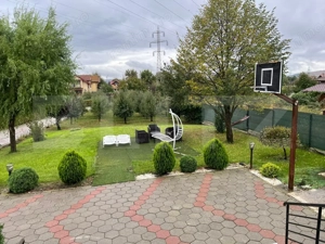 Casă individuală de vânzare în Nazna – 2200 mp teren, 300 mp utili - imagine 12