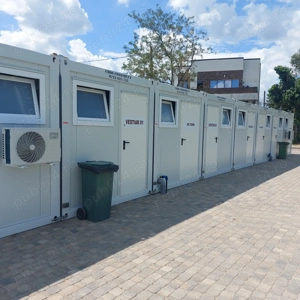  Pavare de Calitate Superioară | Montaj Profesional  