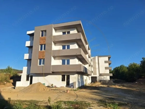 Apartament 2 camere Cavalerului Residence - 1,5 km de centrul Piteștiului - imagine 2