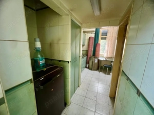 C 1554 De vânzare apartament cu 2 camere în Tg Mureș- Semicentral - imagine 6