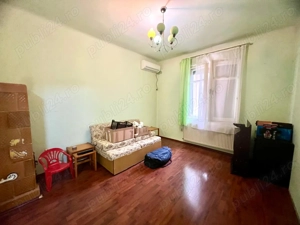 C 1554 De vânzare apartament cu 2 camere în Tg Mureș- Semicentral - imagine 4