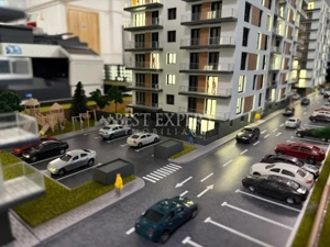 4 Camere Direct Dezvoltator Incalzire Pardoseala - imagine 4