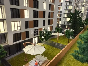 4 Camere Direct Dezvoltator Incalzire Pardoseala - imagine 5