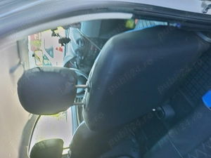 Proprietar vand Dacia duster