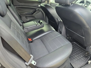 Vand Ford KUGA 2012  - imagine 5