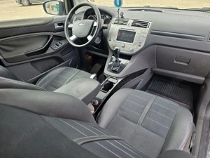 Vand Ford KUGA 2012  - imagine 4