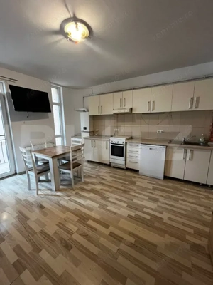 Apartament 3 camere, 65 mp, zona Libertatii