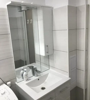 Apartamwnt cu 2 camere la doar 750 m de CENTRU  - imagine 8