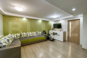 Casa cu 4 apartamente, 313 mp – ideala pentru investitie si Airbnb, Someseni - imagine 4