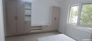 Inchiriere Garsoniera Theodor Pallady - 1 Decembrie  - imagine 3