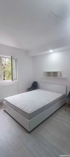 Inchiriere Garsoniera Theodor Pallady - 1 Decembrie  - imagine 5