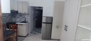 Inchiriere Garsoniera Theodor Pallady - 1 Decembrie  - imagine 2