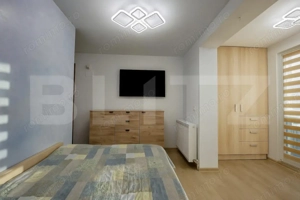 Casa cu 4 apartamente, 313 mp – ideala pentru investitie si Airbnb, Someseni - imagine 8