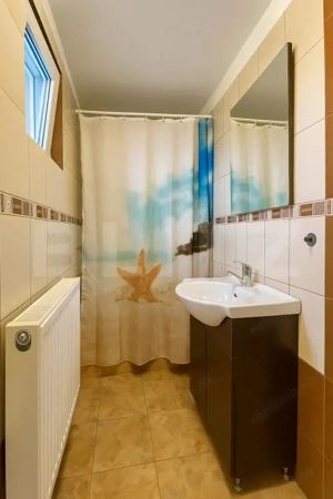 Casa cu 4 apartamente, 313 mp – ideala pentru investitie si Airbnb, Someseni - imagine 19