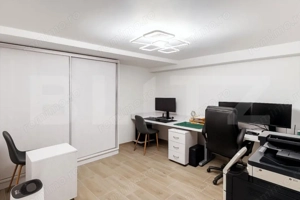 Casa cu 4 apartamente, 313 mp – ideala pentru investitie si Airbnb, Someseni - imagine 18