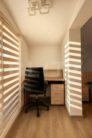 Casa cu 4 apartamente, 313 mp – ideala pentru investitie si Airbnb, Someseni - imagine 10