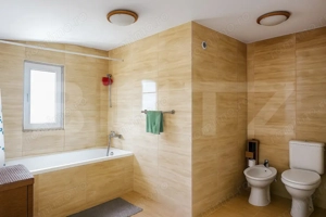 Casa cu 4 apartamente, 313 mp – ideala pentru investitie si Airbnb, Someseni - imagine 14
