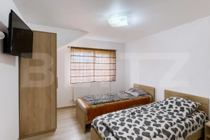 Casa cu 4 apartamente, 313 mp – ideala pentru investitie si Airbnb, Someseni - imagine 15