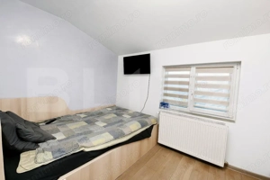 Casa cu 4 apartamente, 313 mp – ideala pentru investitie si Airbnb, Someseni - imagine 11