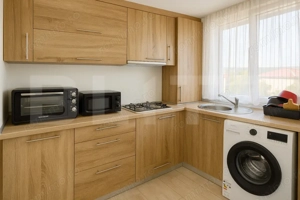 Casa cu 4 apartamente, 313 mp – ideala pentru investitie si Airbnb, Someseni - imagine 20