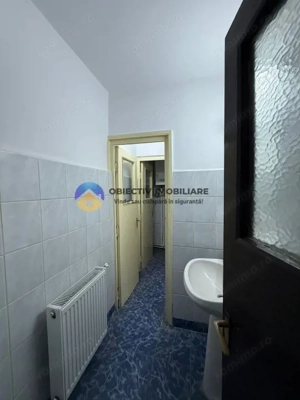 Spațiu comercial de vânzare 140 mp – zona Mărăței - imagine 7