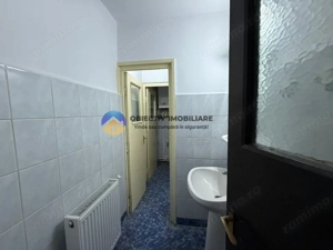 Spațiu comercial de vânzare 140 mp – zona Mărăței - imagine 11