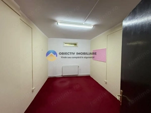 Spațiu comercial de vânzare 140 mp – zona Mărăței - imagine 2