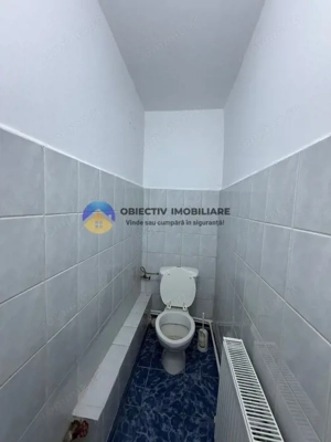 Spațiu comercial de vânzare 140 mp – zona Mărăței - imagine 13