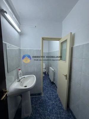 Spațiu comercial de vânzare 140 mp – zona Mărăței - imagine 14
