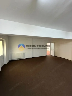 Spațiu comercial de vânzare 140 mp – zona Mărăței - imagine 8