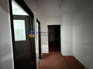 Spațiu comercial de vânzare 140 mp – zona Mărăței - imagine 10