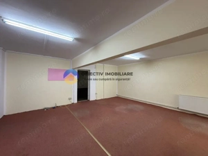 Spațiu comercial de vânzare 140 mp – zona Mărăței - imagine 5