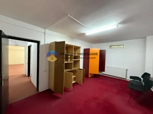 Spațiu comercial de vânzare 140 mp – zona Mărăței - imagine 3